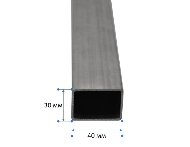 40x30 40x30